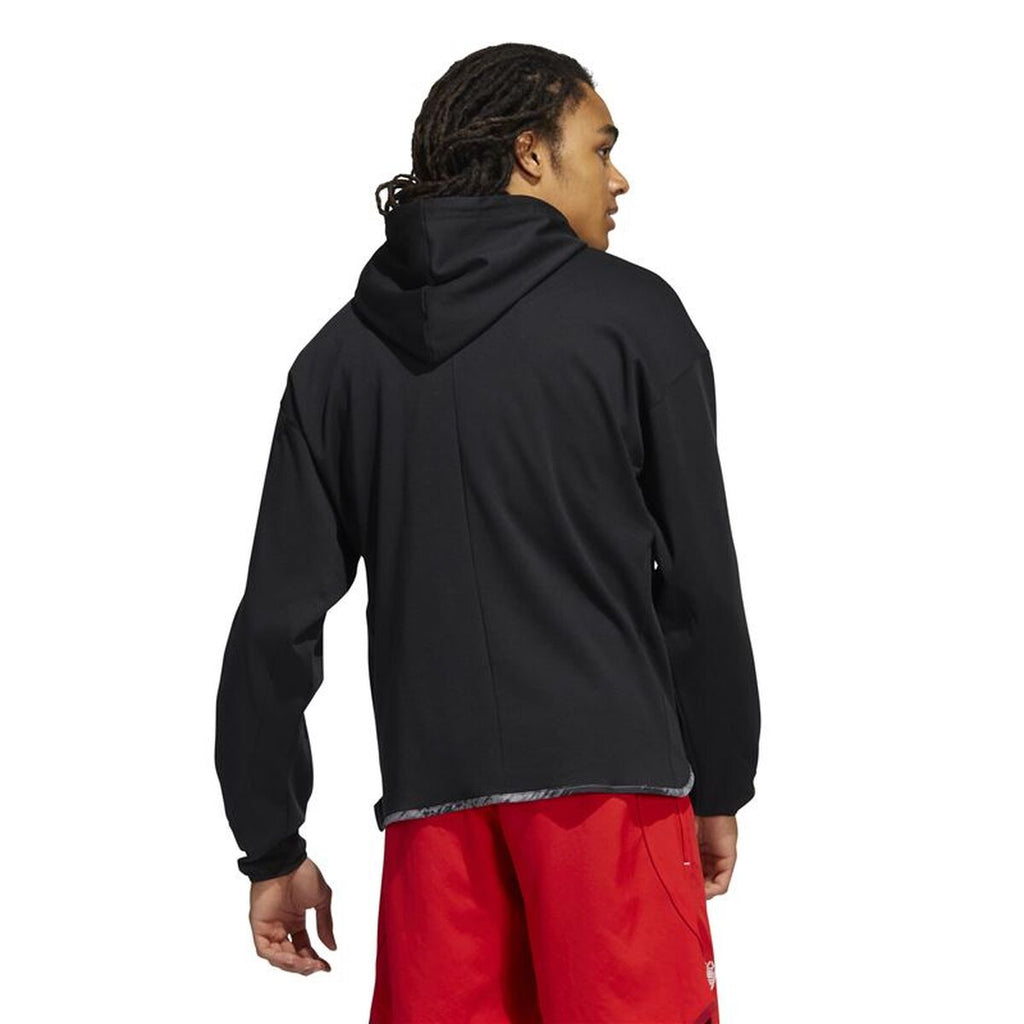 Men’s Hoodie Adidas