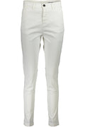 NORTH SAILS WOMEN'S WHITE PANTS