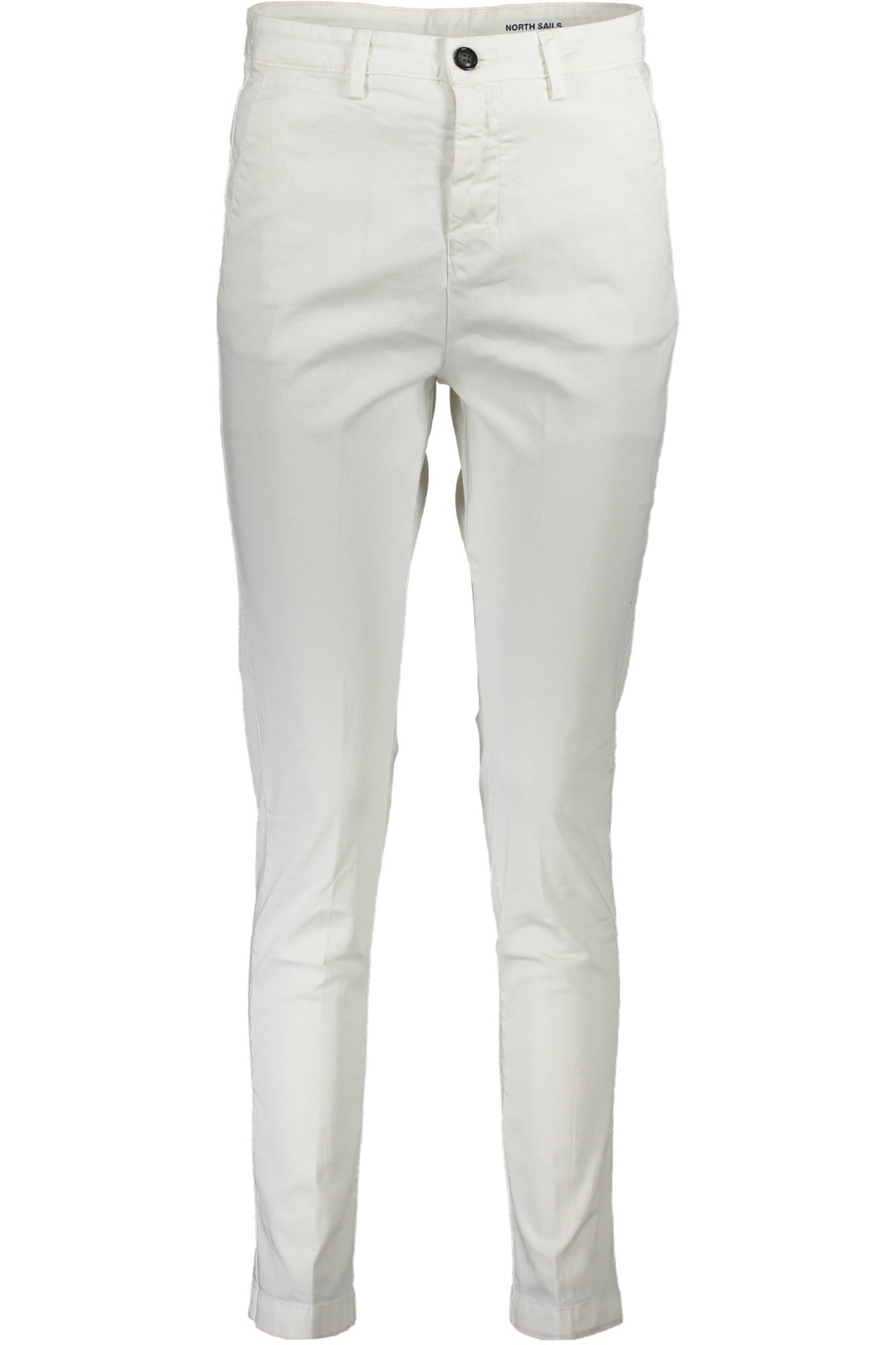 NORTH SAILS WOMEN'S WHITE PANTS