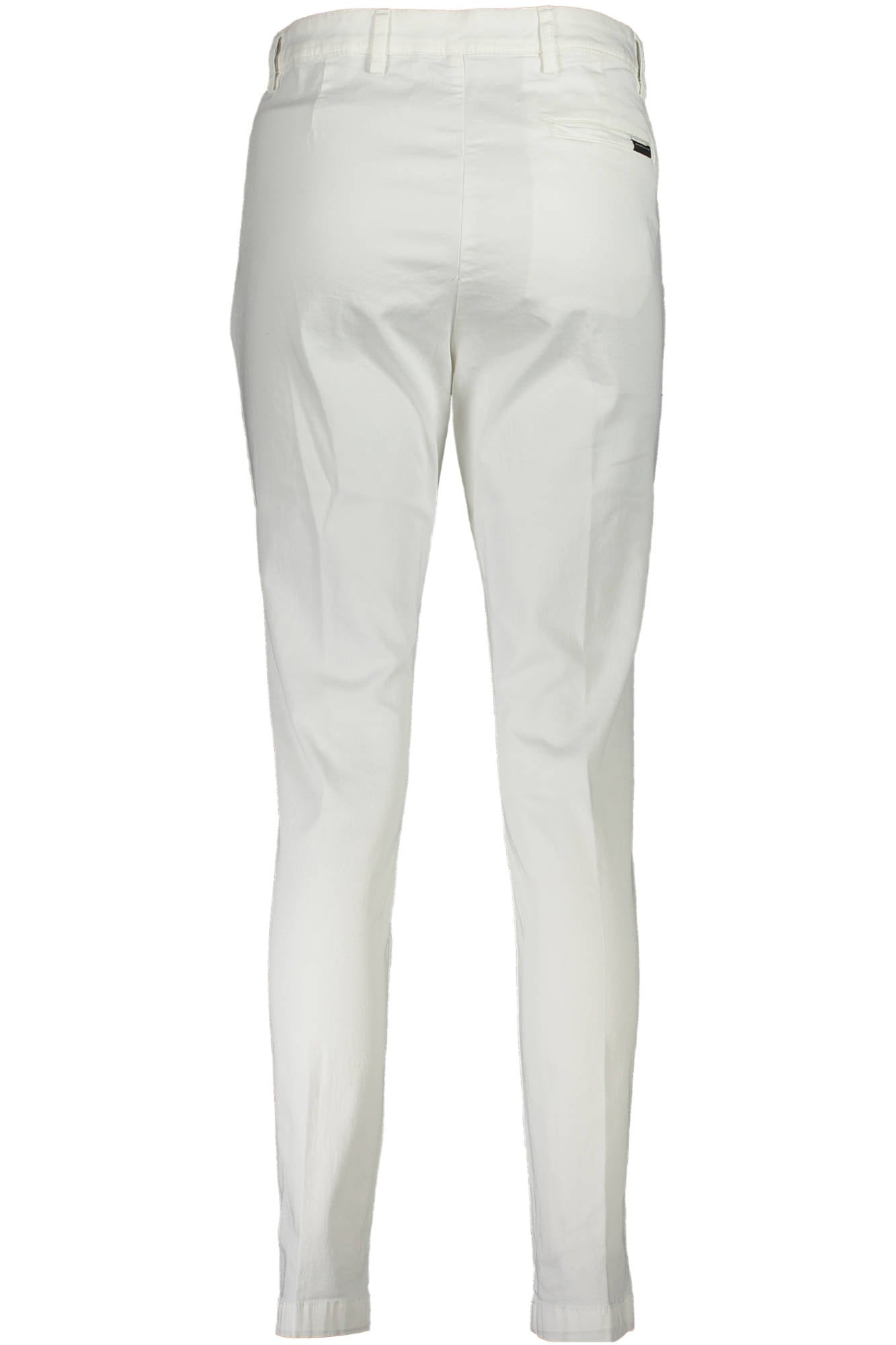 NORTH SAILS WOMEN'S WHITE PANTS